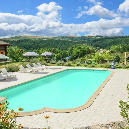 La Fucina Casa vacanze *