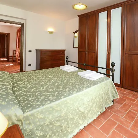 La Fucina Sellano