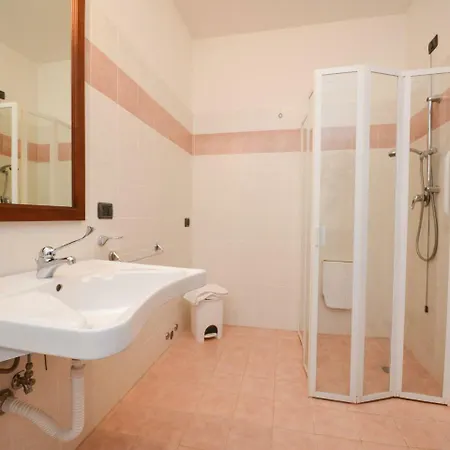 La Fucina Casa vacanze